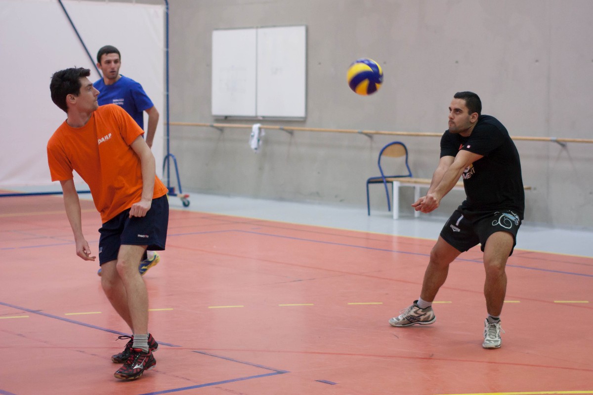 gal/saison 2013-2014/Tournoi_N3-R2/_MG_0699-20131213.jpg